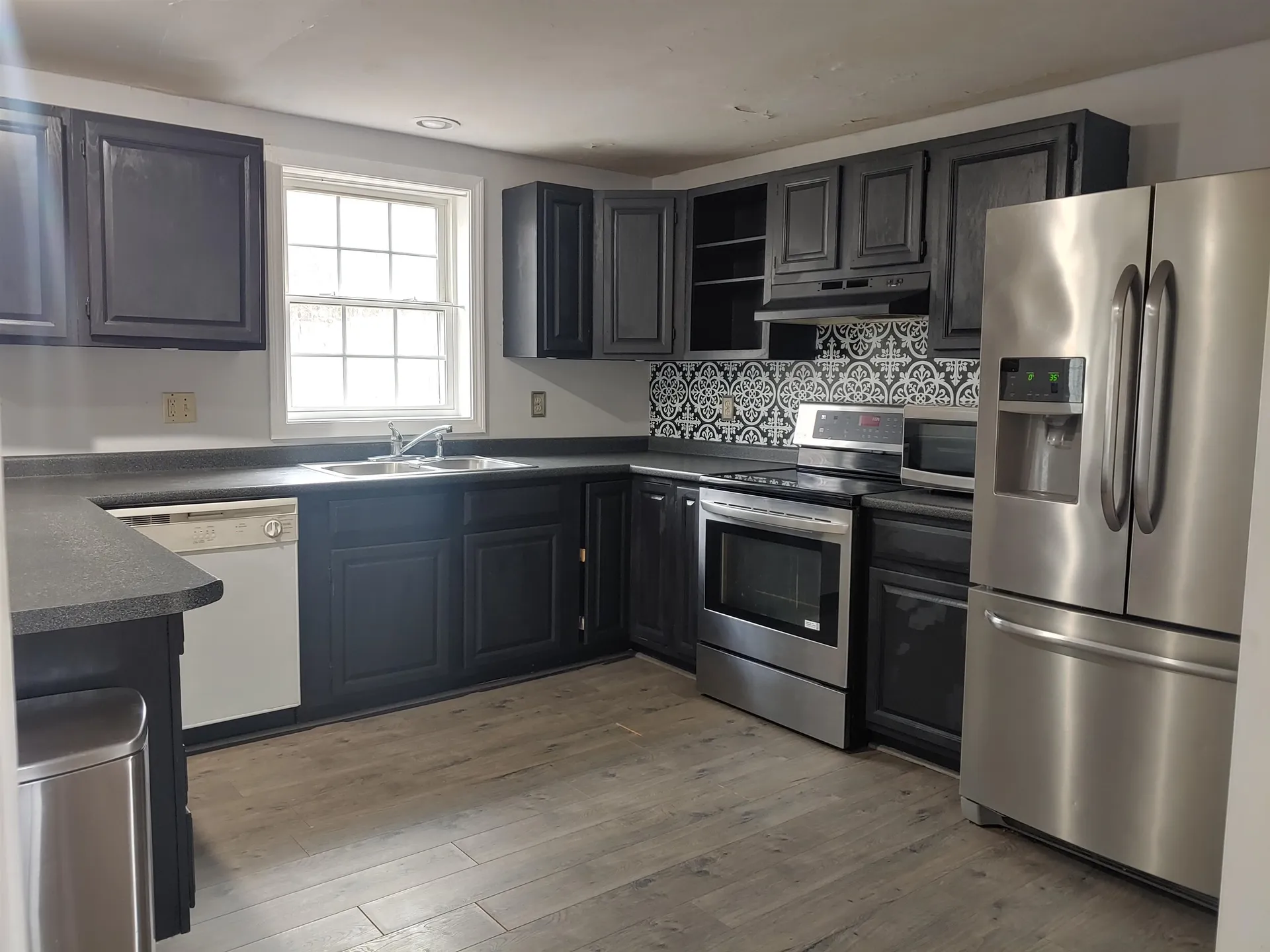 14 Janvrin Drive Seabrook NH 03874