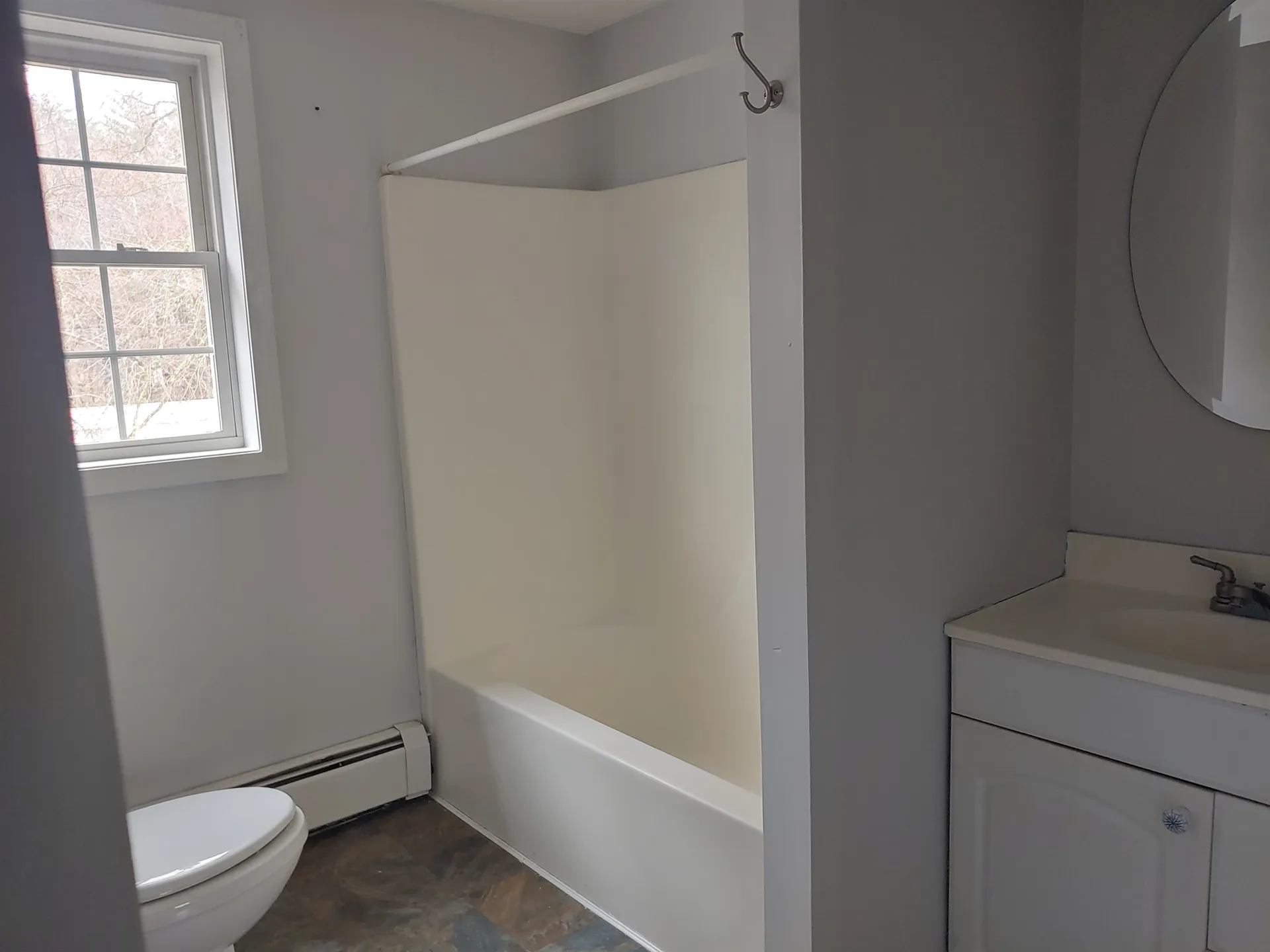 14 Janvrin Drive Seabrook NH 03874