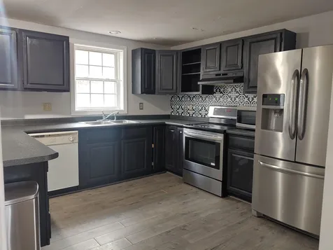 14 Janvrin Drive Seabrook NH 03874