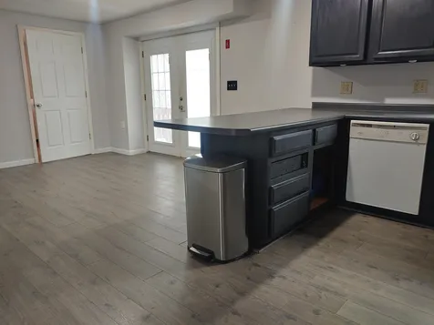 14 Janvrin Drive Seabrook NH 03874