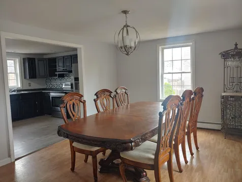 14 Janvrin Drive Seabrook NH 03874