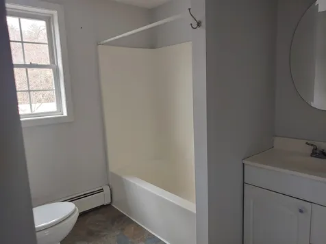 14 Janvrin Drive Seabrook NH 03874