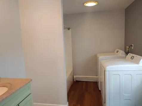 14 Janvrin Drive Seabrook NH 03874