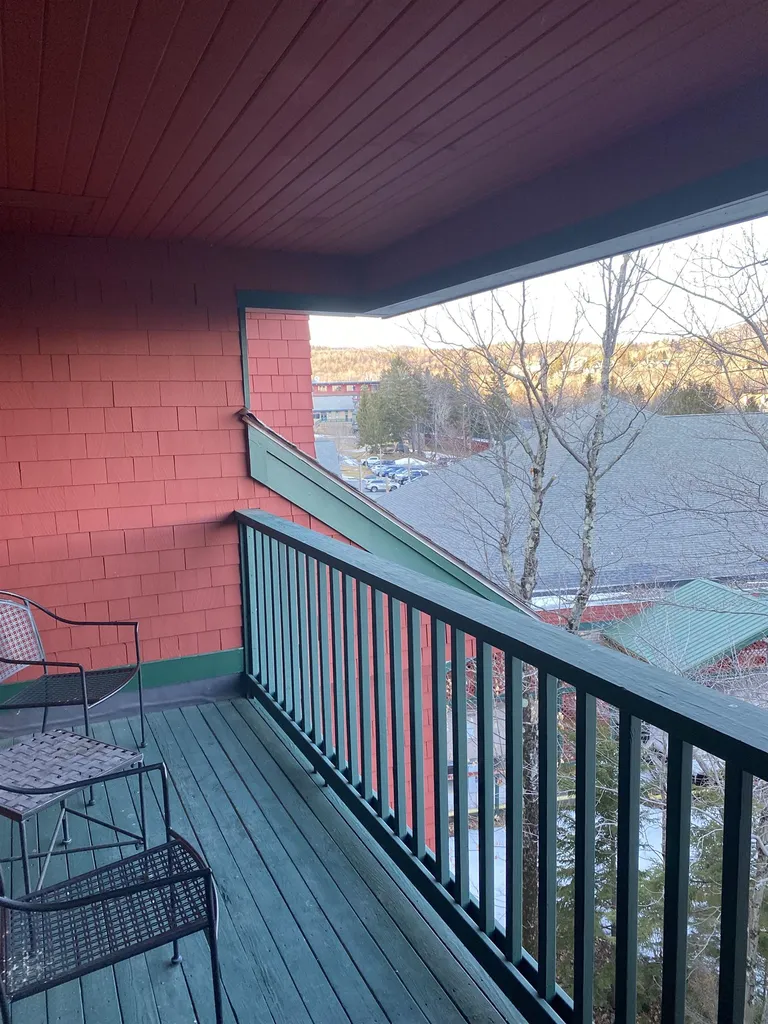 302 Qtr.1, 89 Grand Summit Way Dover VT 05356