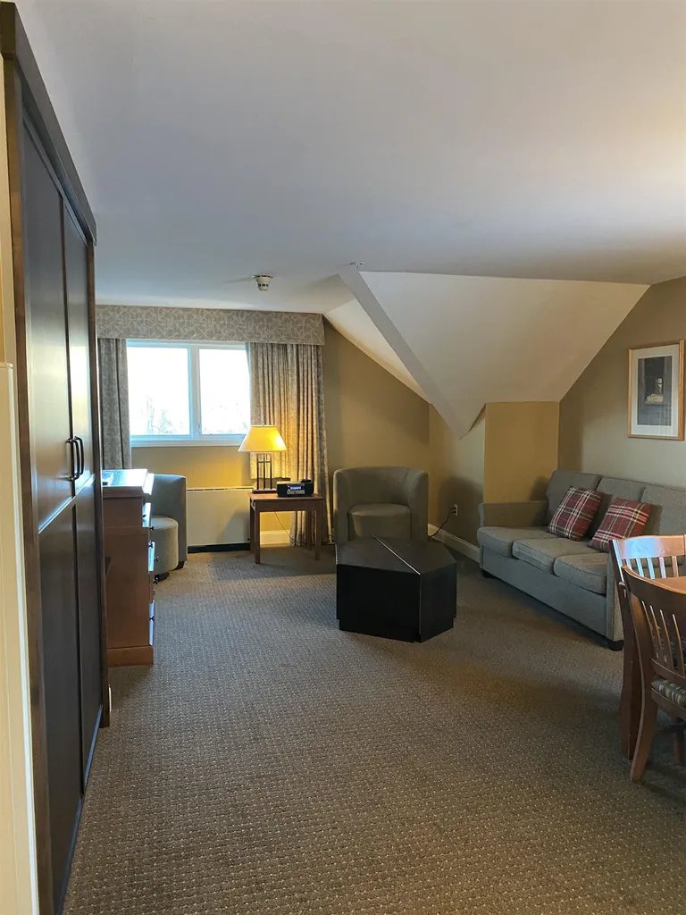 302 Qtr.1, 89 Grand Summit Way Dover VT 05356
