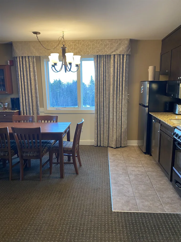 302 Qtr.1, 89 Grand Summit Way Dover VT 05356