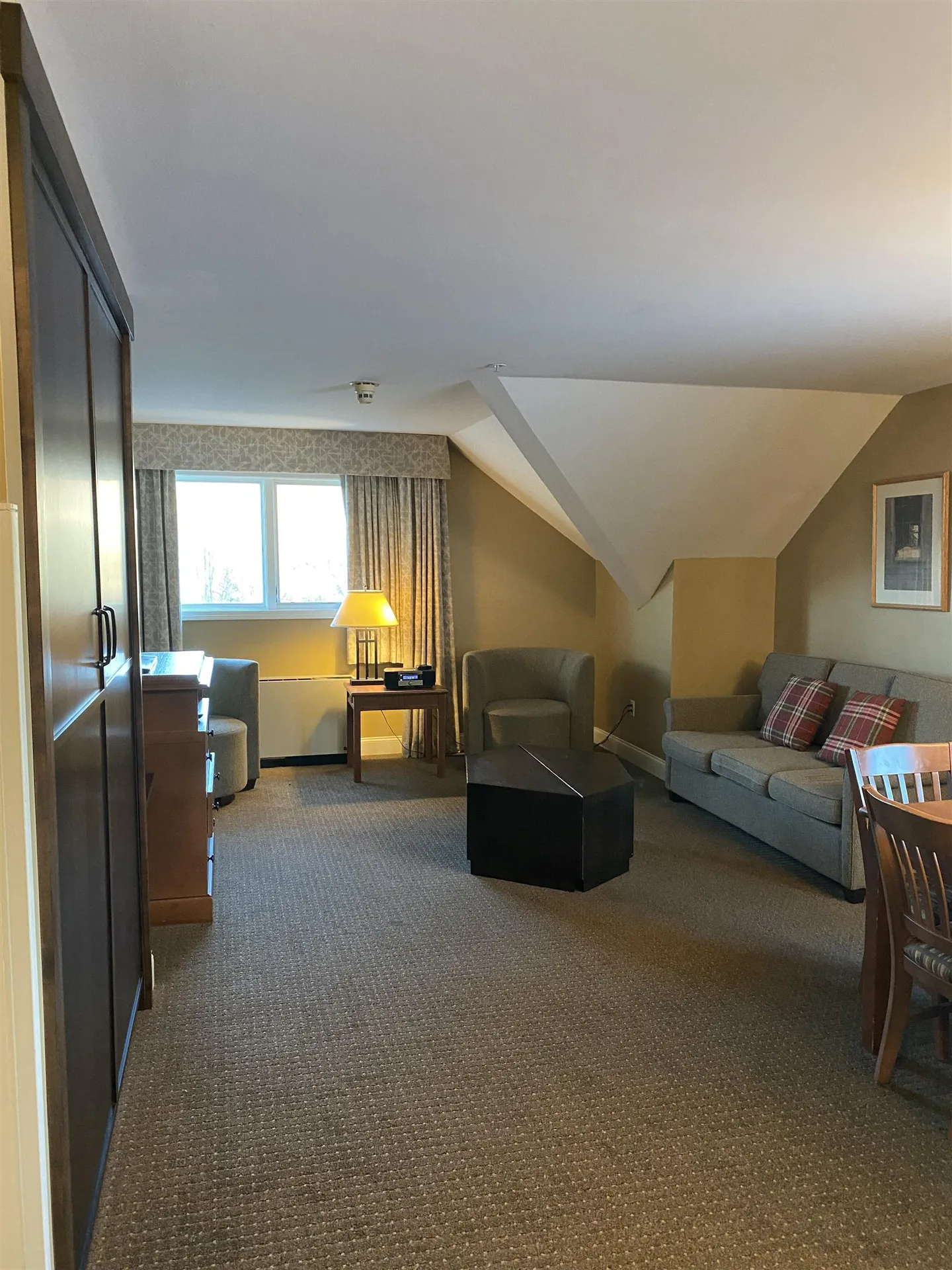 302 Qtr.1, 89 Grand Summit Way Dover VT 05356