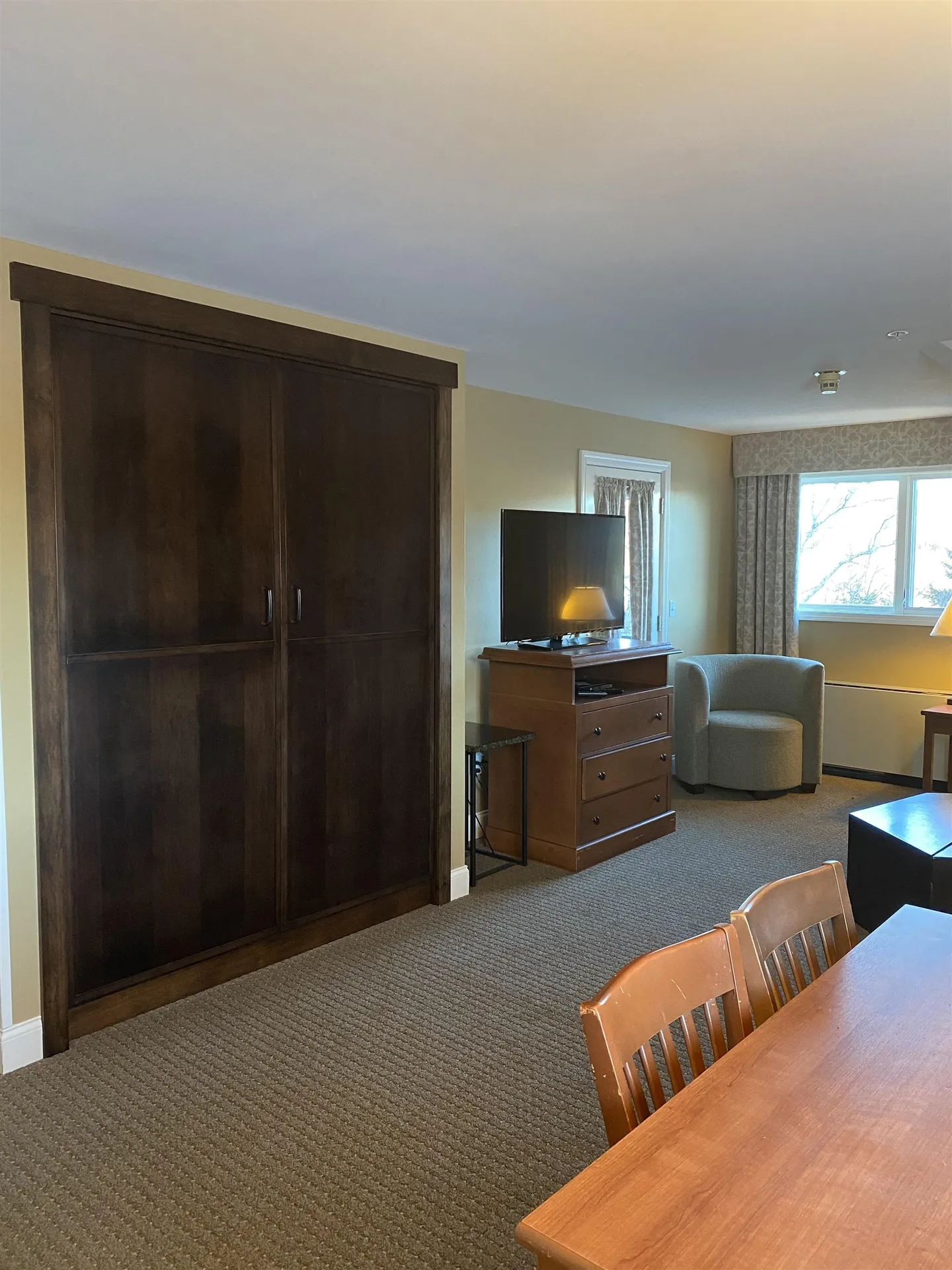 302 Qtr.1, 89 Grand Summit Way Dover VT 05356