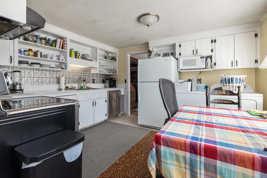 40 Harborview Drive Rye NH 03870