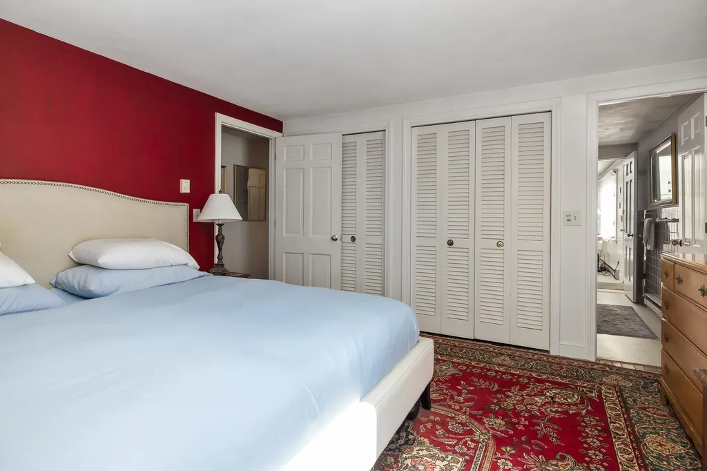 40 Harborview Drive Rye NH 03870