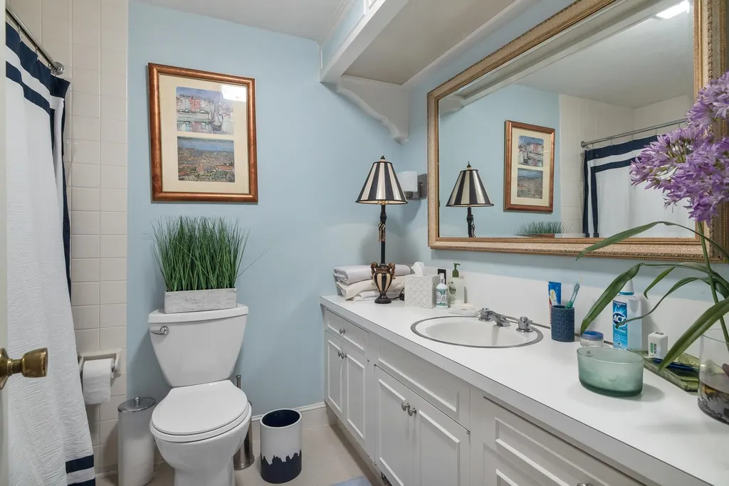 40 Harborview Drive Rye NH 03870