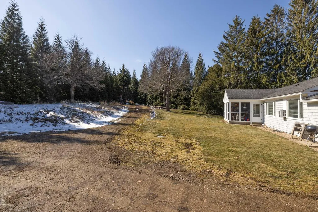 40 Harborview Drive Rye NH 03870