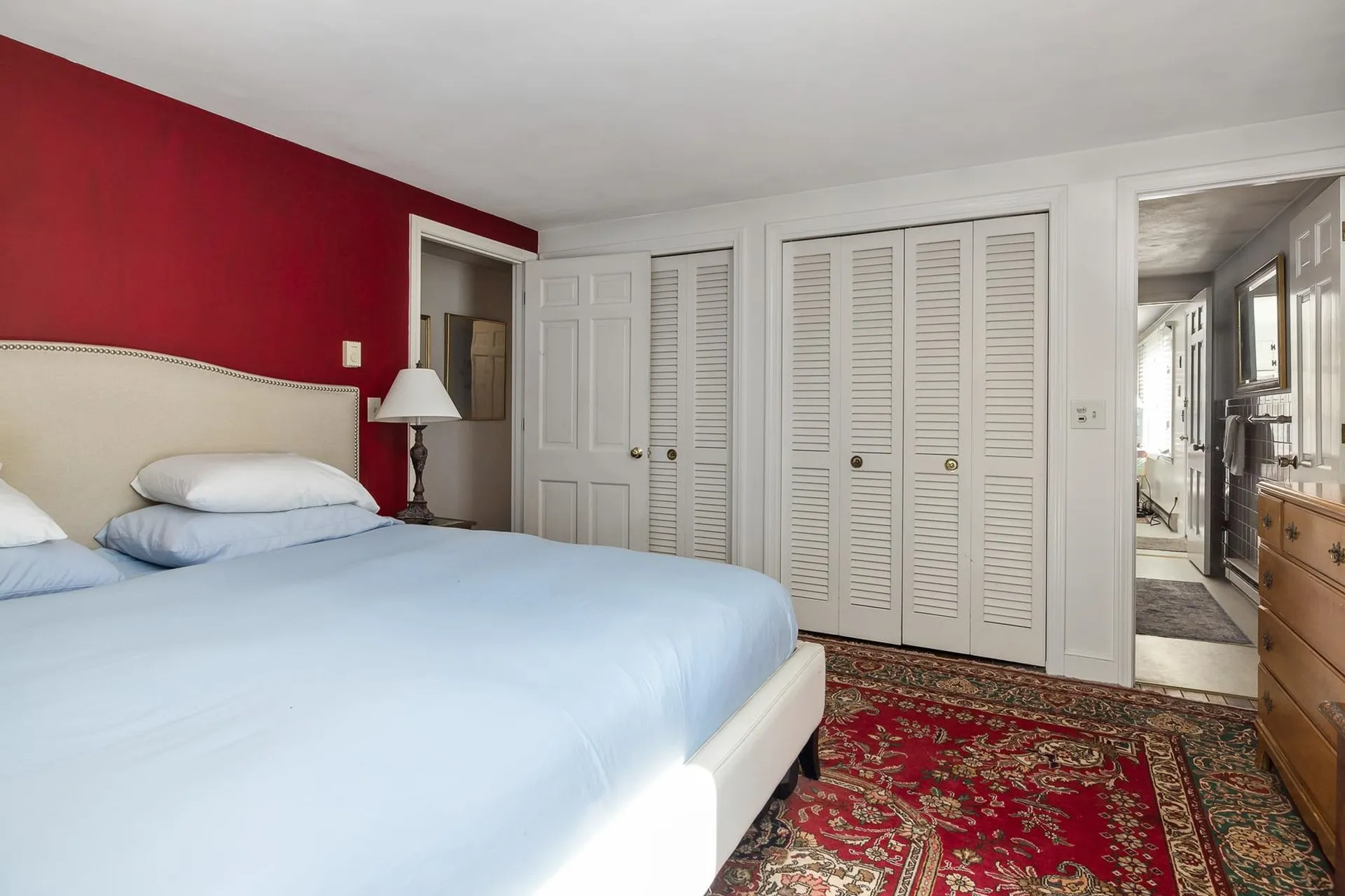 40 Harborview Drive Rye NH 03870