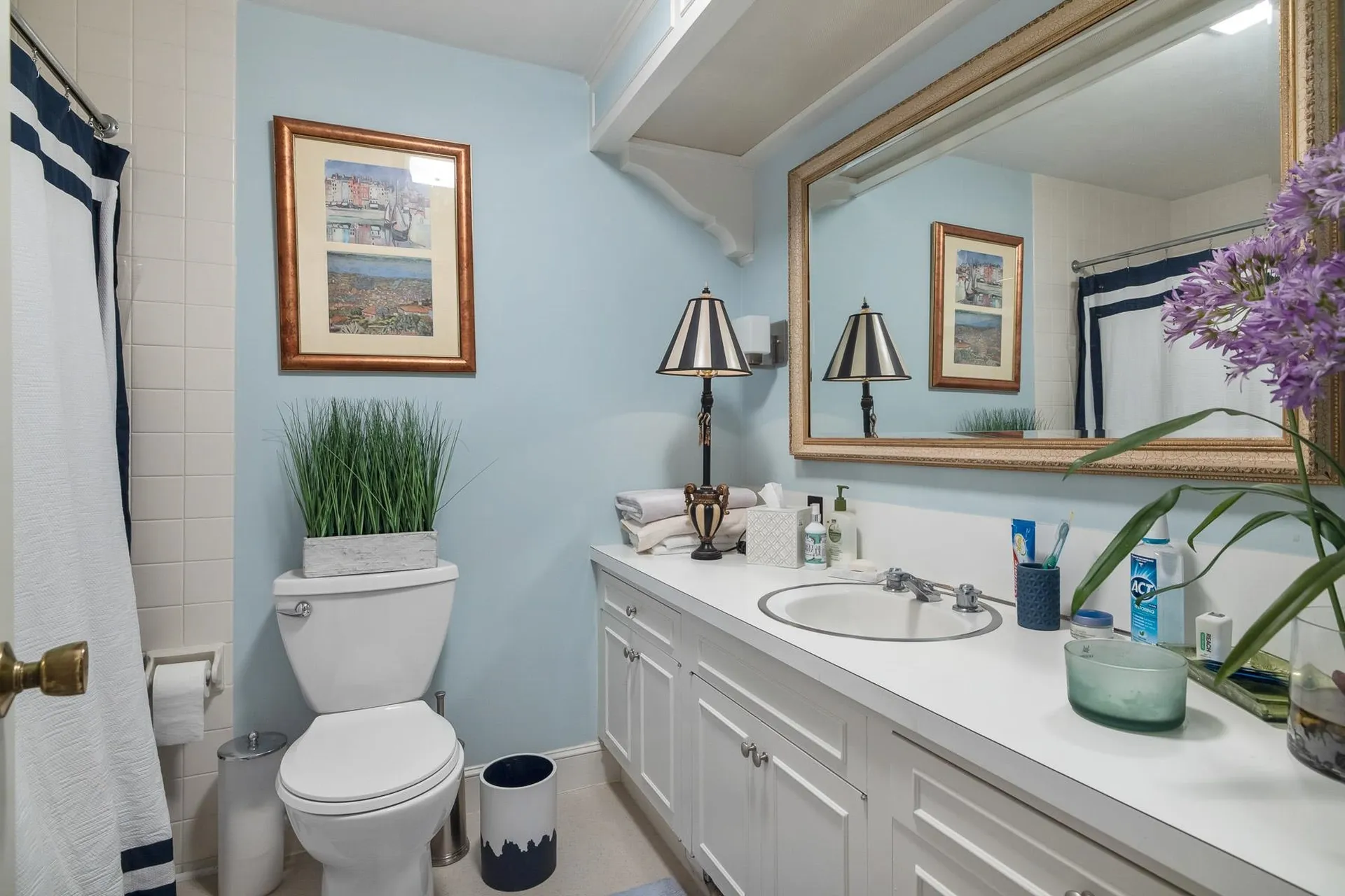 40 Harborview Drive Rye NH 03870
