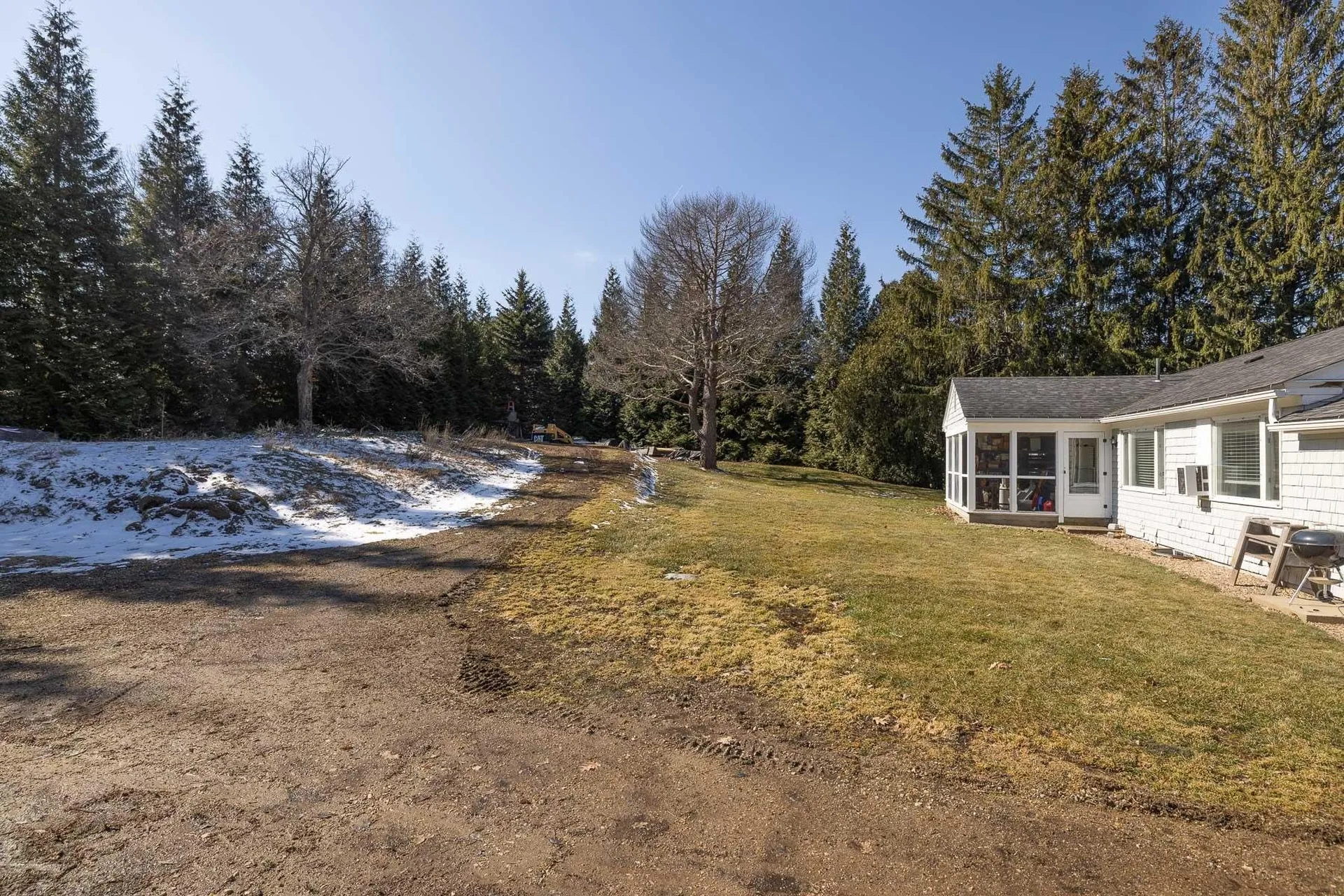 40 Harborview Drive Rye NH 03870