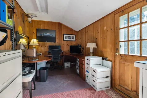 40 Harborview Drive Rye NH 03870