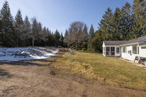 40 Harborview Drive Rye NH 03870