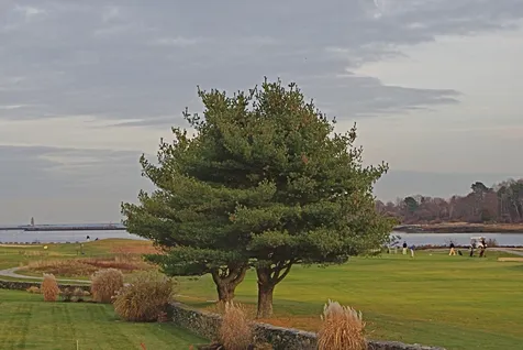 40 Harborview Drive Rye NH 03870