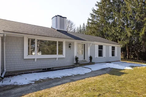 40 Harborview Drive Rye NH 03870