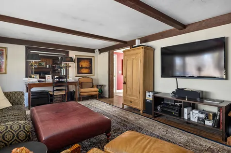40 Harborview Drive Rye NH 03870
