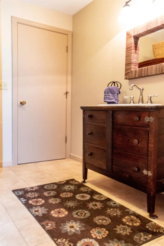 13 Meaders Point Road New Durham NH 03855