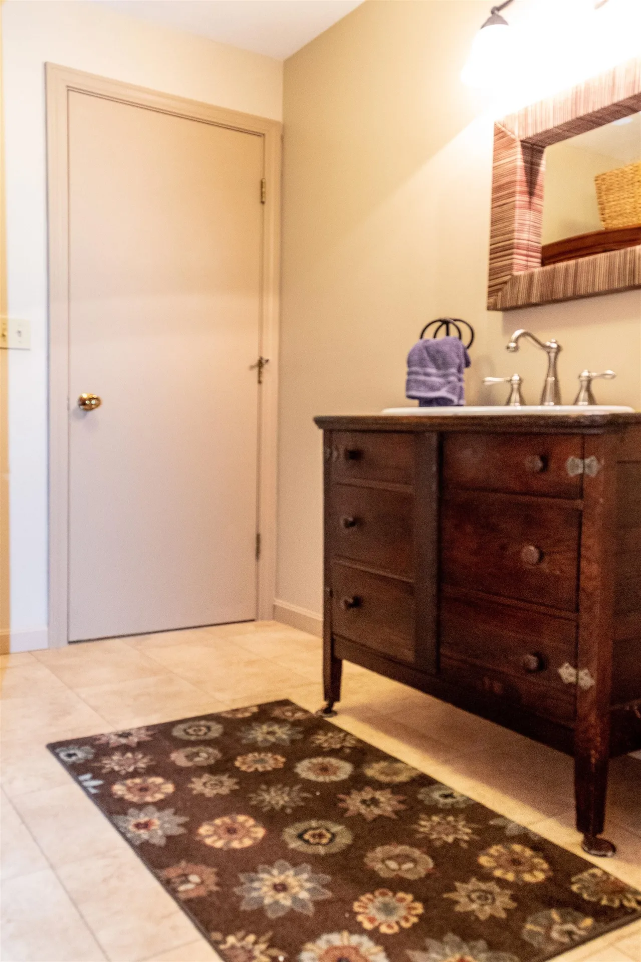 13 Meaders Point Road New Durham NH 03855