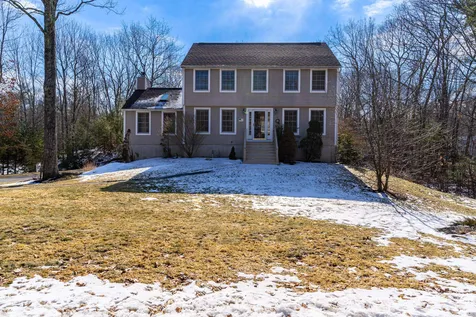 32 Rouleau Drive Somersworth NH 03878