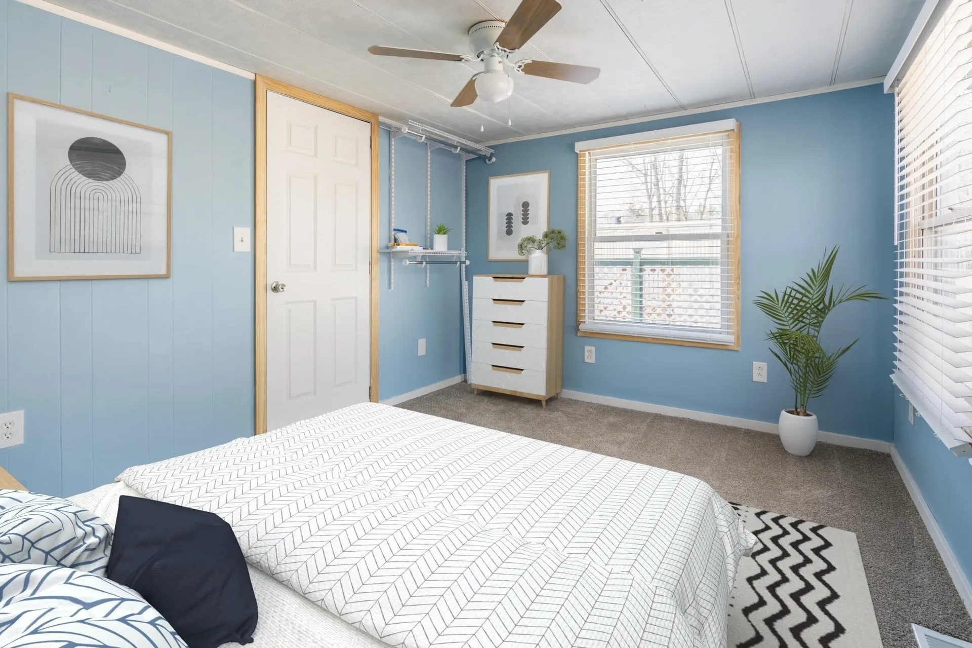 108 Sherwood Glen Somersworth NH 03878