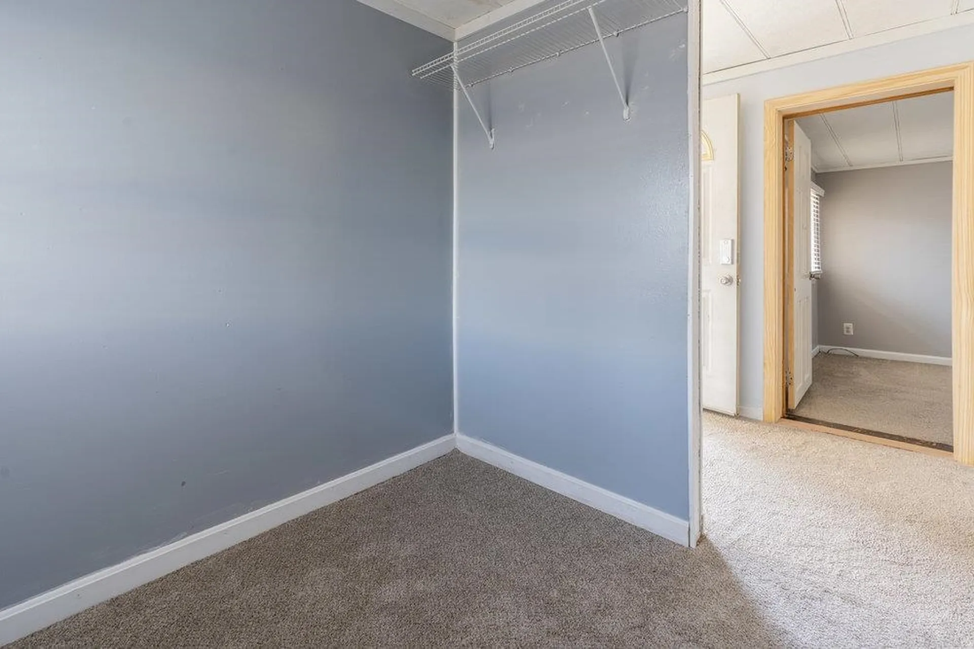 108 Sherwood Glen Somersworth NH 03878