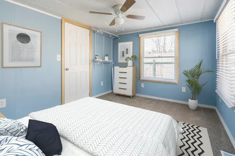 108 Sherwood Glen Somersworth NH 03878