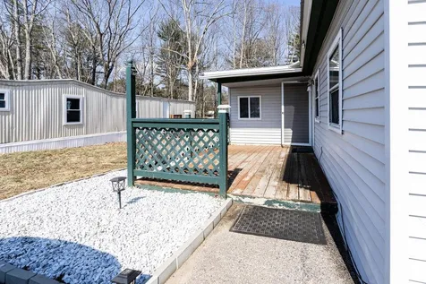 108 Sherwood Glen Somersworth NH 03878