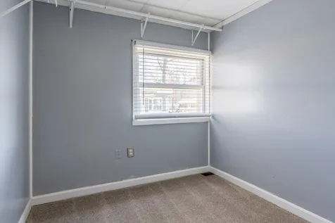 108 Sherwood Glen Somersworth NH 03878