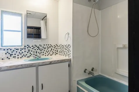 108 Sherwood Glen Somersworth NH 03878