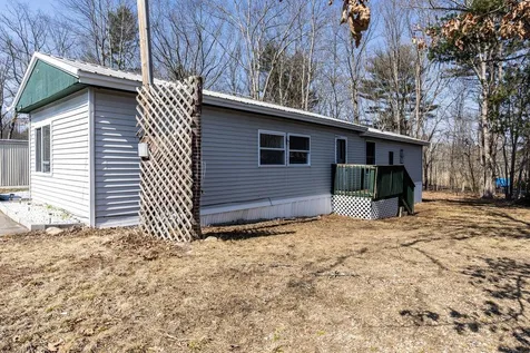 108 Sherwood Glen Somersworth NH 03878