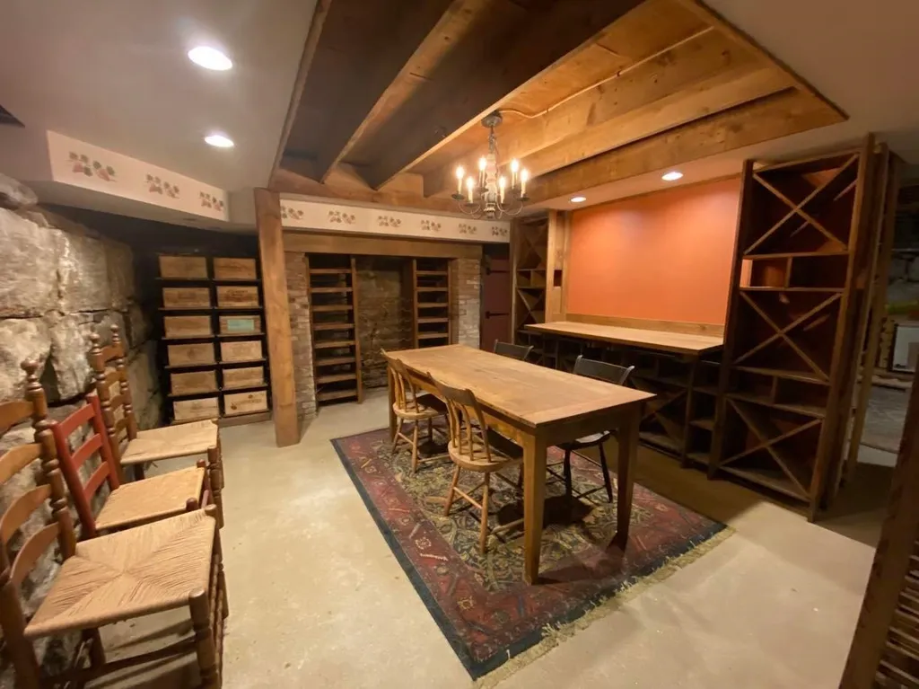 3378 Houghtonville Road Grafton VT 05146