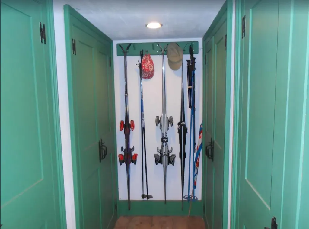 3378 Houghtonville Road Grafton VT 05146