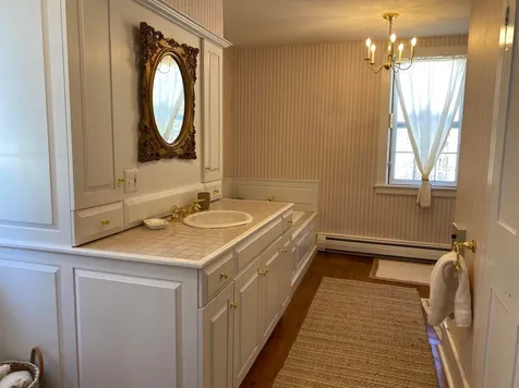 3378 Houghtonville Road Grafton VT 05146