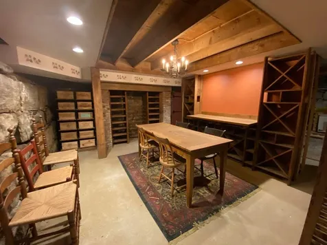 3378 Houghtonville Road Grafton VT 05146