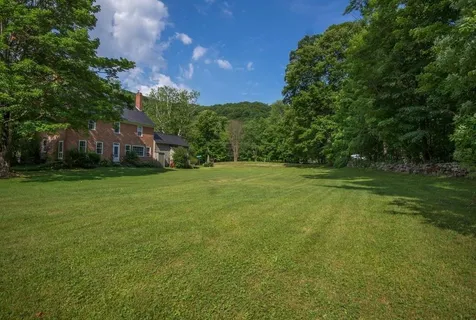 3378 Houghtonville Road Grafton VT 05146