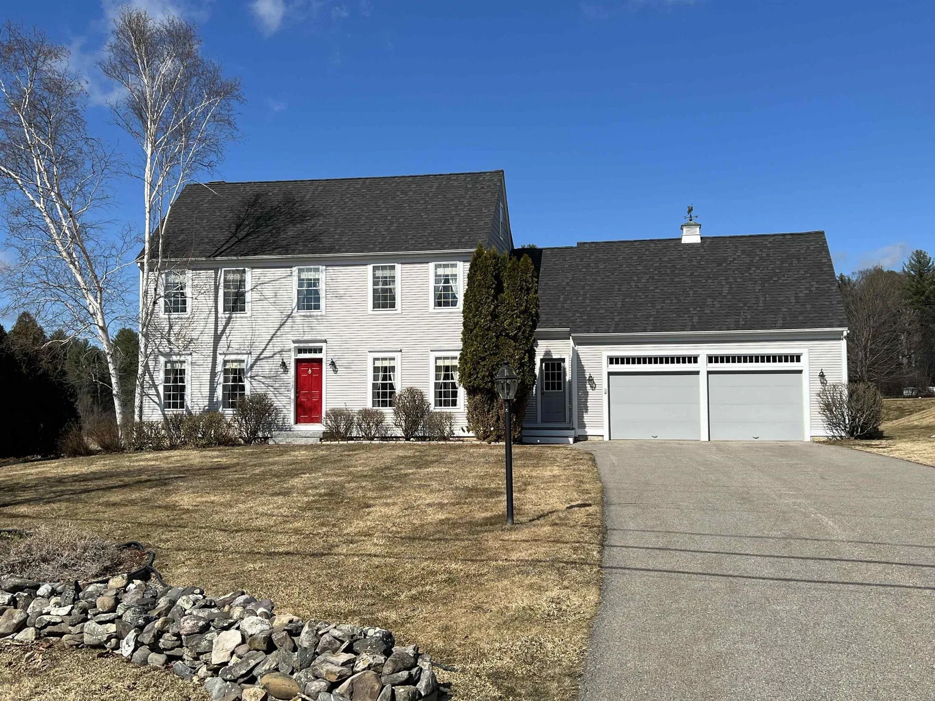 262 Middle Road Dover NH 03820