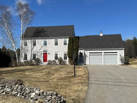 262 Middle Road Dover NH 03820