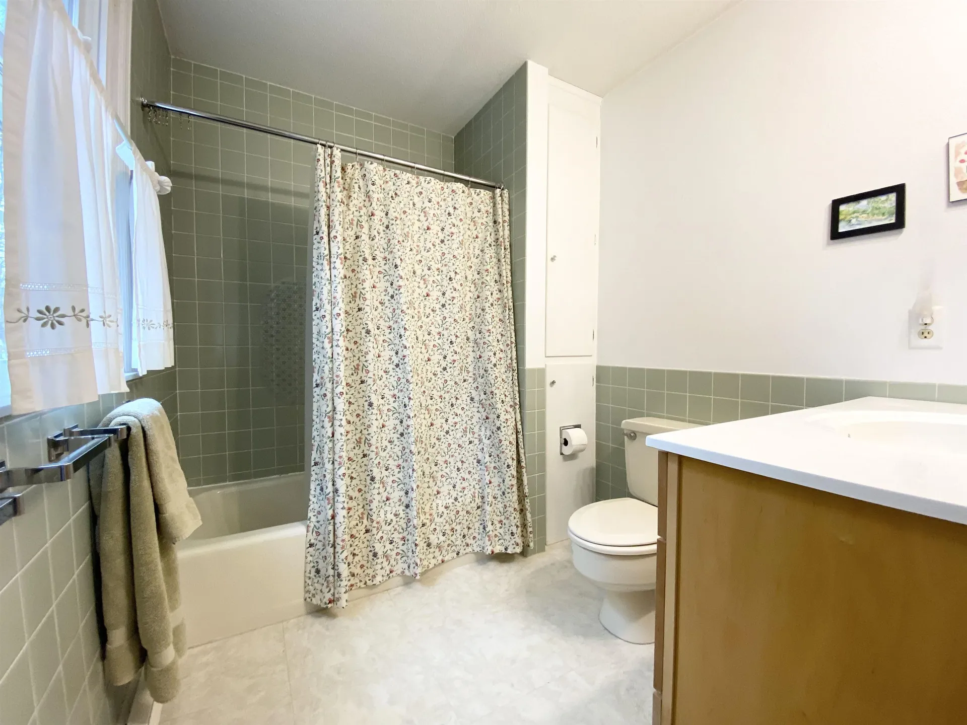 16 Willow Spring Circle Hanover NH 03755