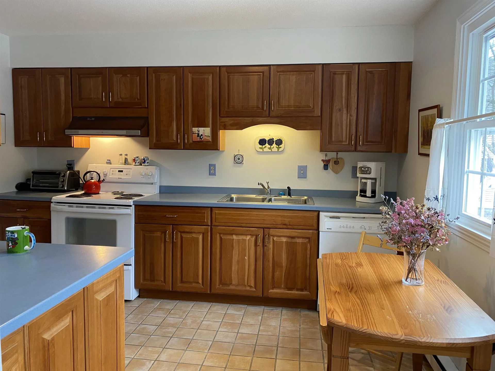 16 Willow Spring Circle Hanover NH 03755