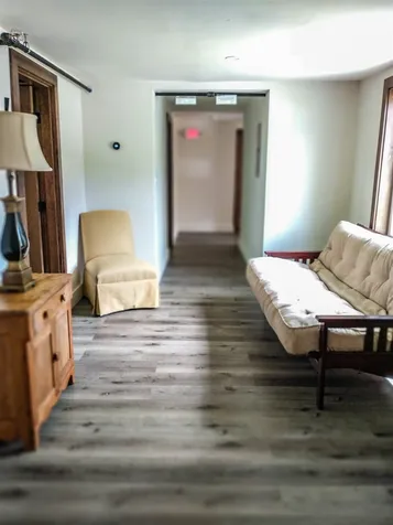 12 Meadow Street Ludlow VT 05149