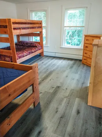 12 Meadow Street Ludlow VT 05149