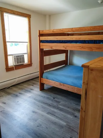12 Meadow Street Ludlow VT 05149
