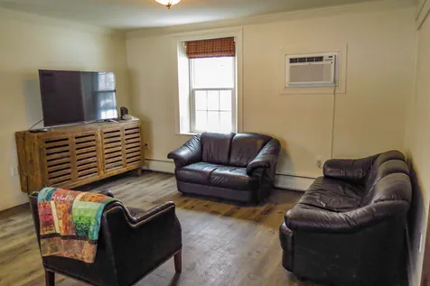 12 Meadow Street Ludlow VT 05149