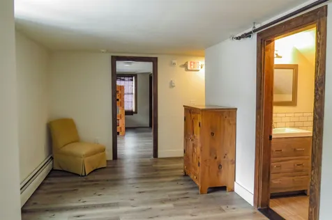 12 Meadow Street Ludlow VT 05149