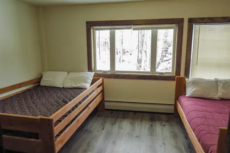 12 Meadow Street Ludlow VT 05149