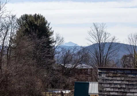 66 Vt Route 15 Jericho VT 05465